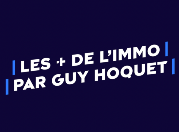 Comment gérer son patrimoine immobilier