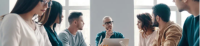 Guy Hoquet l’Immobilier lance la GH Business School