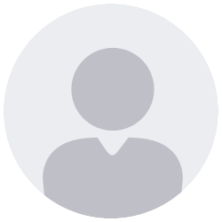 Utilisateur par défaut